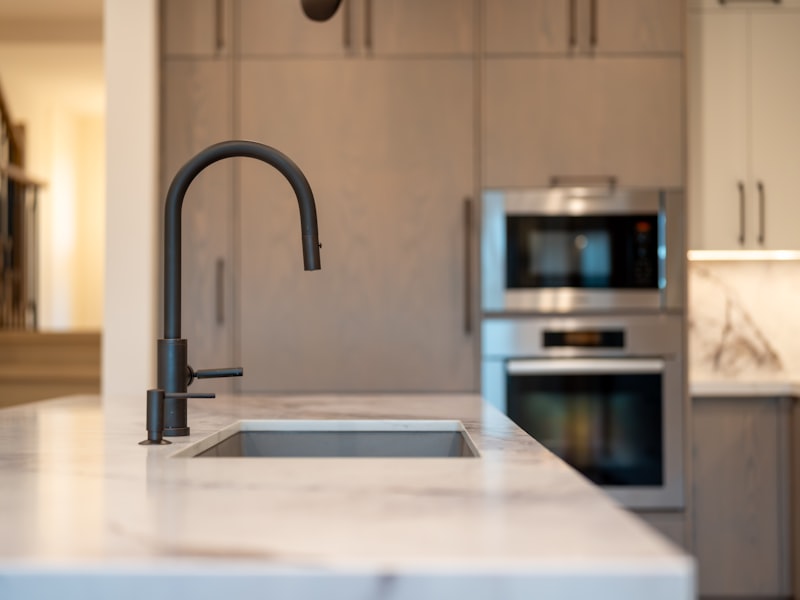 Drain Cleaning service in Bridgeport, CT