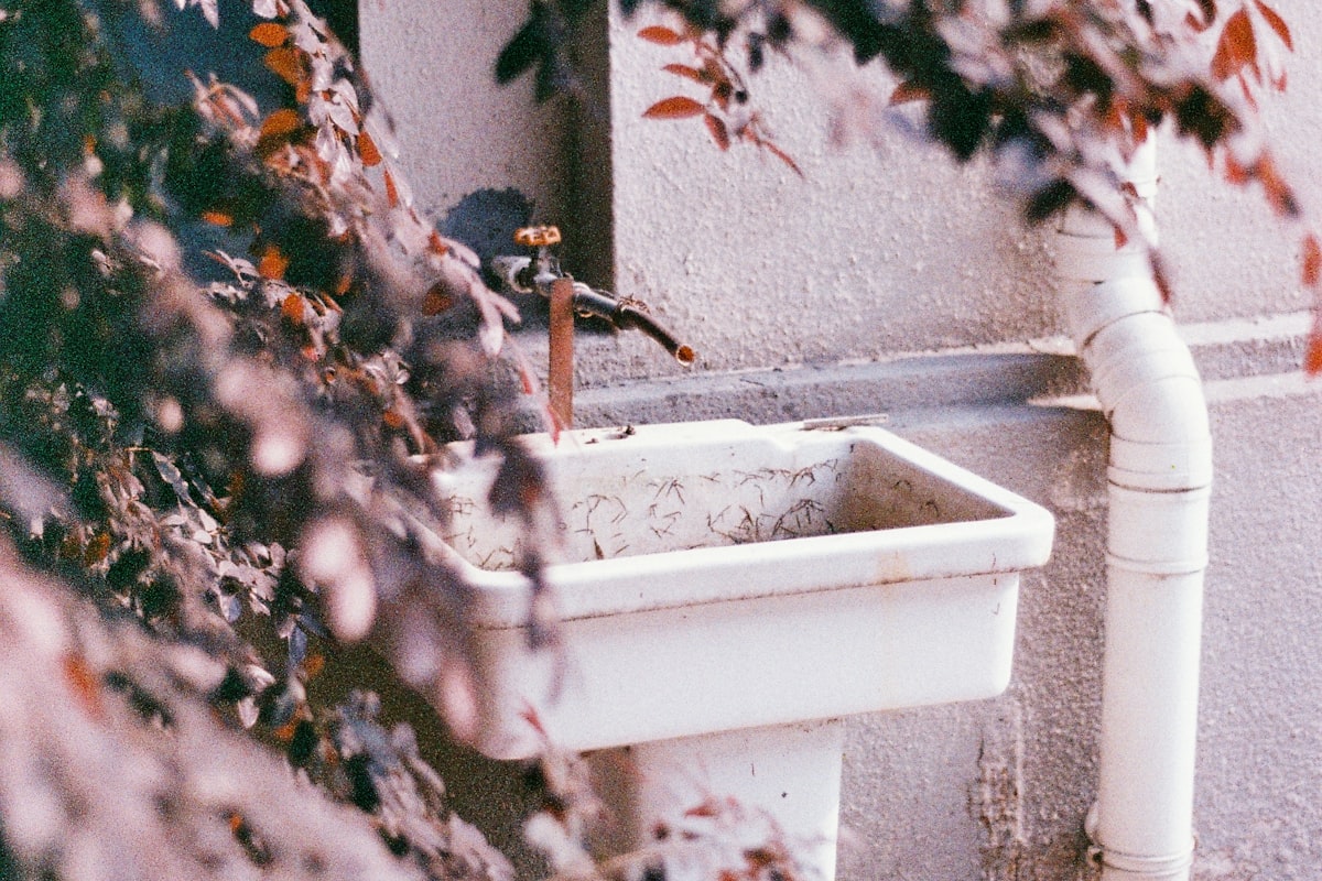 Water Heater Repair service in Bridgeport, CT